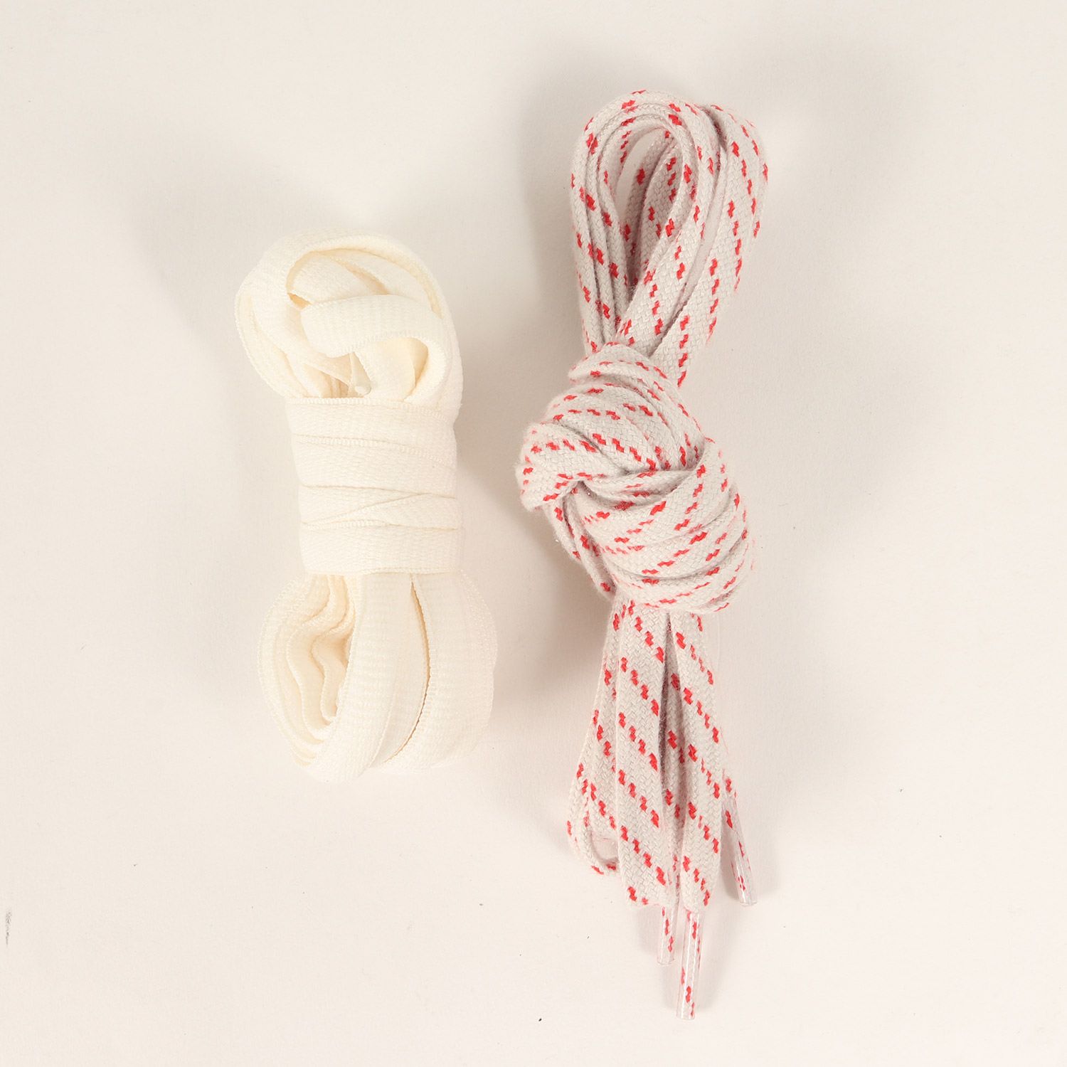 新品】NIKE ナイキ サイズ:27.5cm / 21SS 日本未発売 ×NOTRE DUNK HI