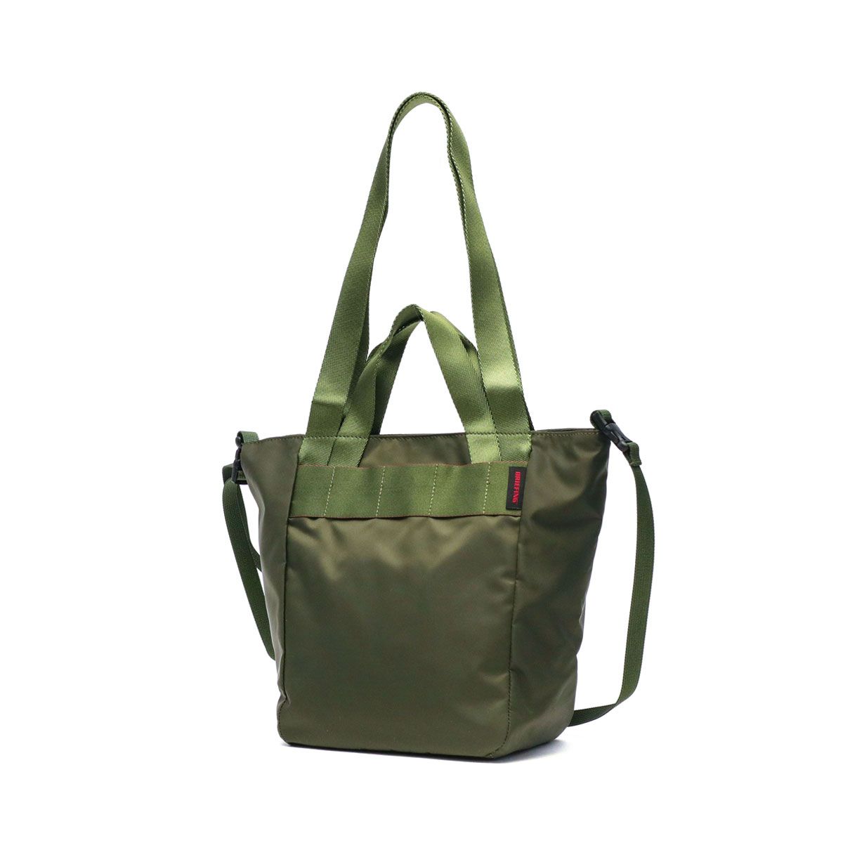 日本正規品 ブリーフィング 3WAYトートバッグ BRIEFING JUNO 3WAY TOTE 