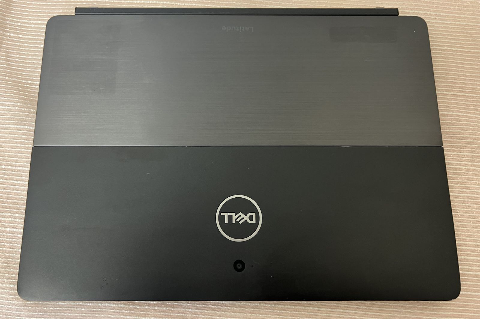 メモリ8GB SSD128GB