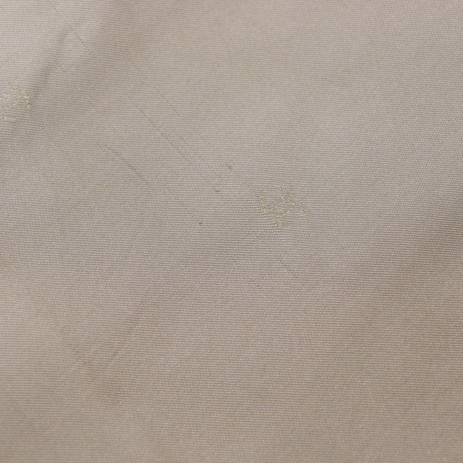 ITJPWLKVDCEI CHANEL シャネル ココマークボタン スカート 96A  