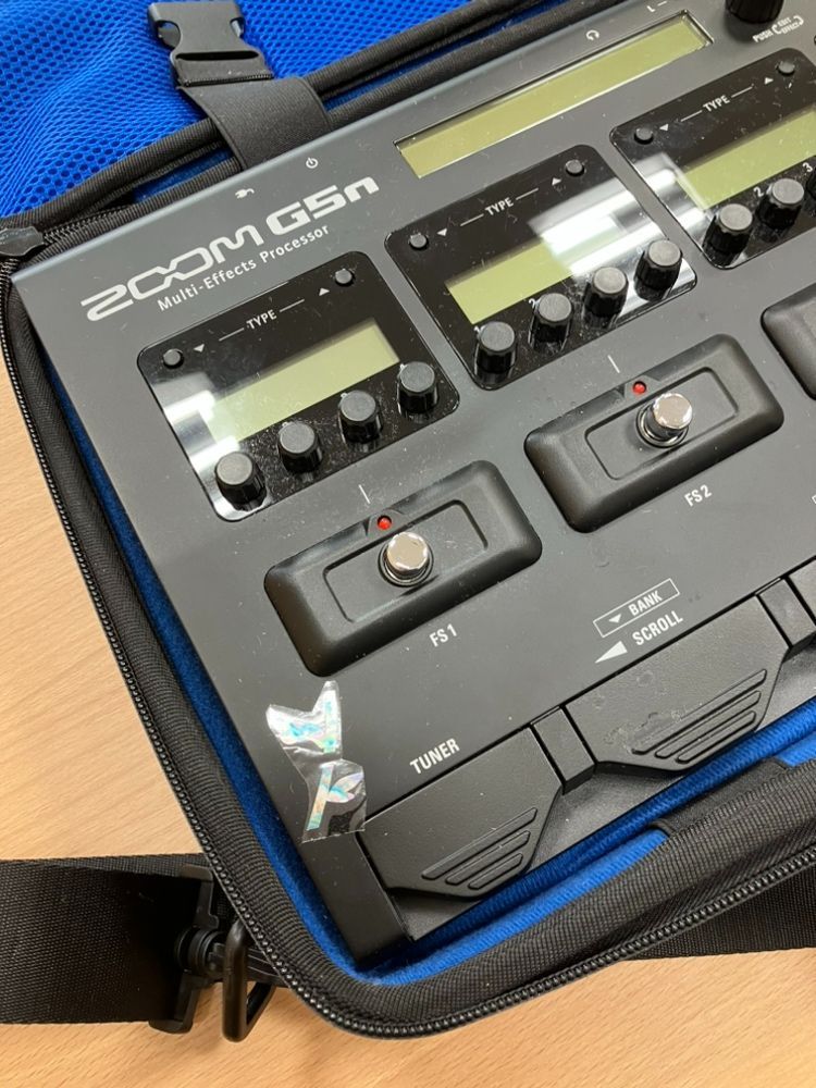 SK|Zoom