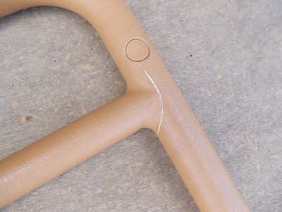 一部地域を除く モルテンルーツ