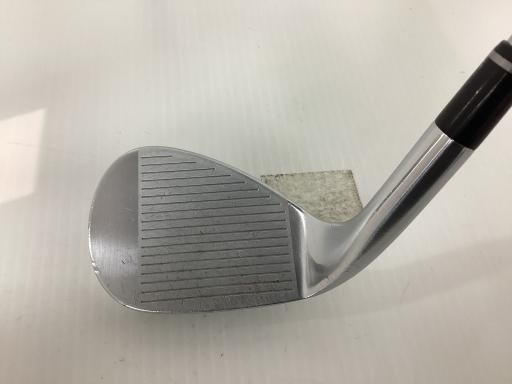プロギア PRGR 0 WEDGE 58° 11° ウェッジ WG スペックスチールIII Ver 2 フレックスその他 メンズ 男性用 右利き 右用 Cランク ゴルフクラブ