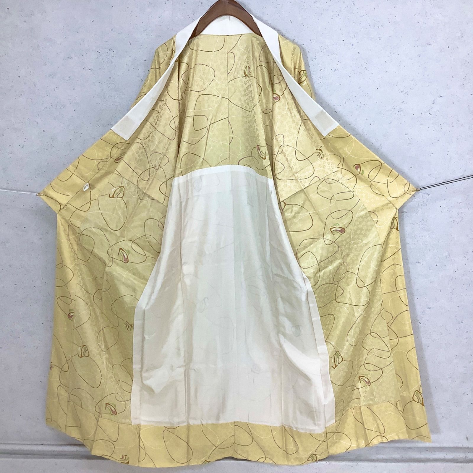 kimono one◆