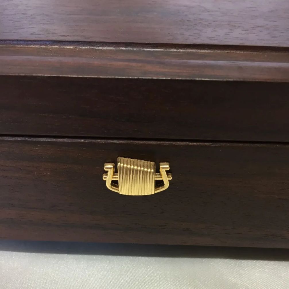 記念品