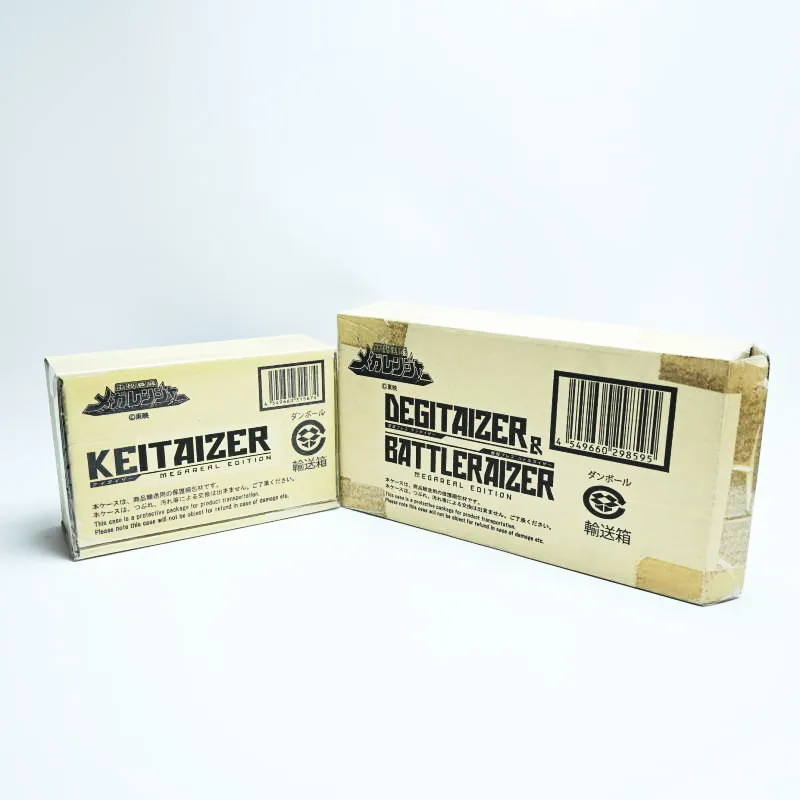2025年最新】ケイタイザーの人気アイテム - メルカリ