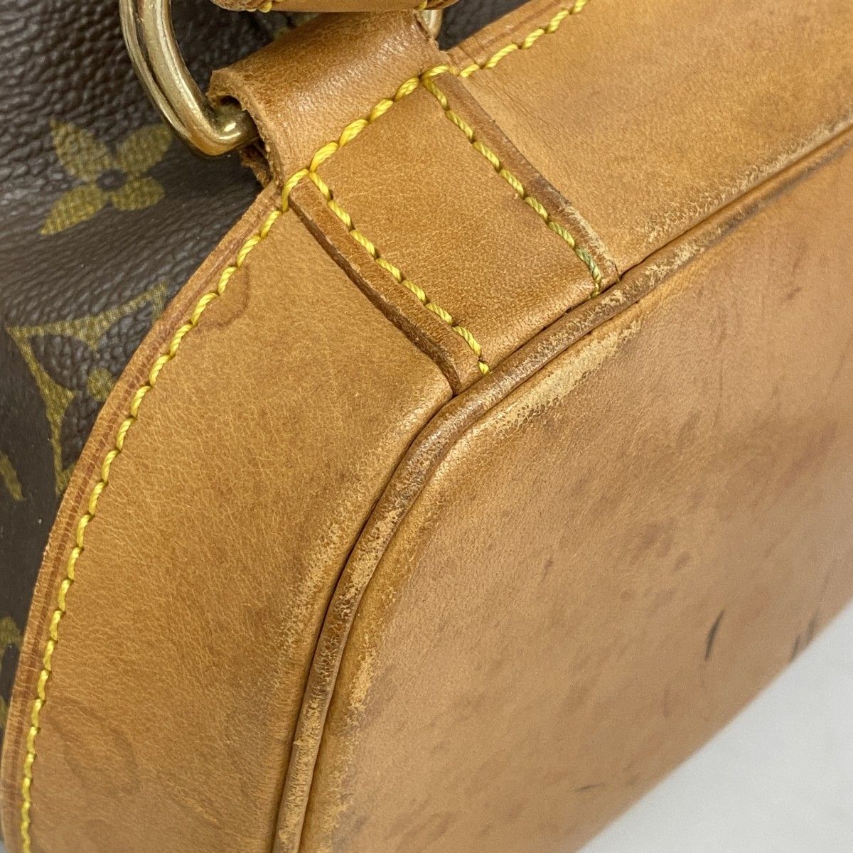 レディース ユニセックス