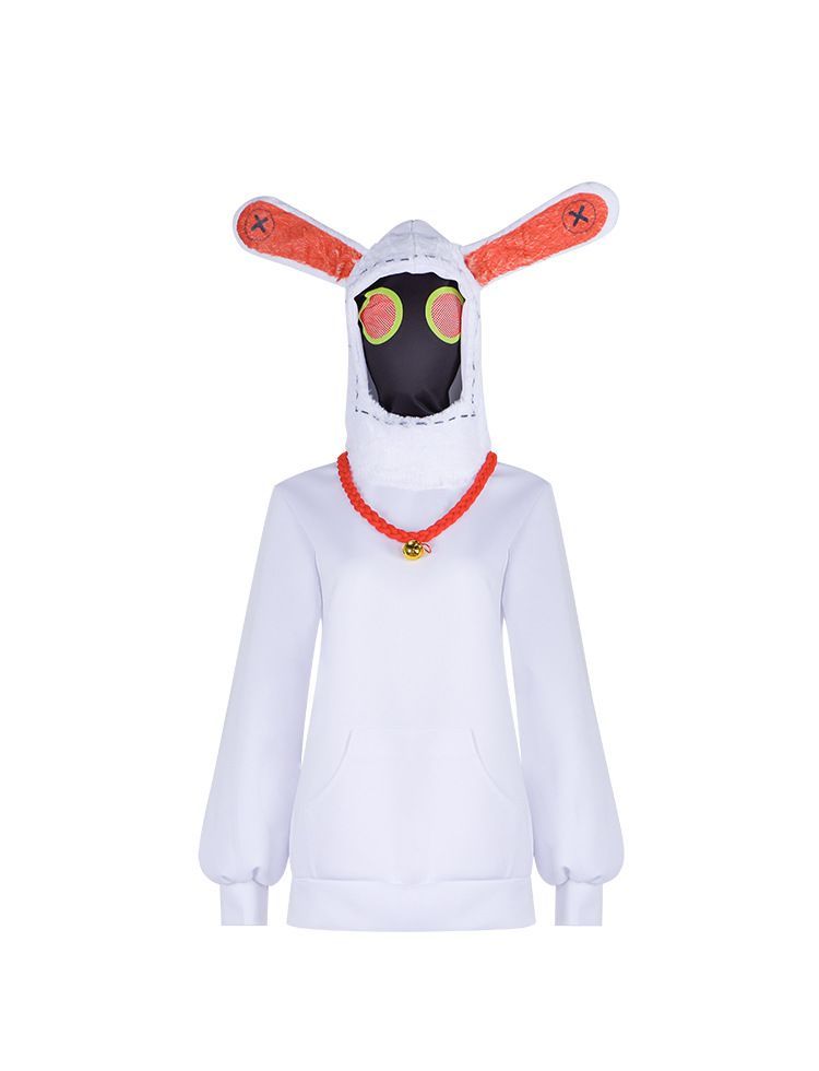 ゼンゼロ ボンプ 芸術コレクション フィギュア 等待風化 限定2500個