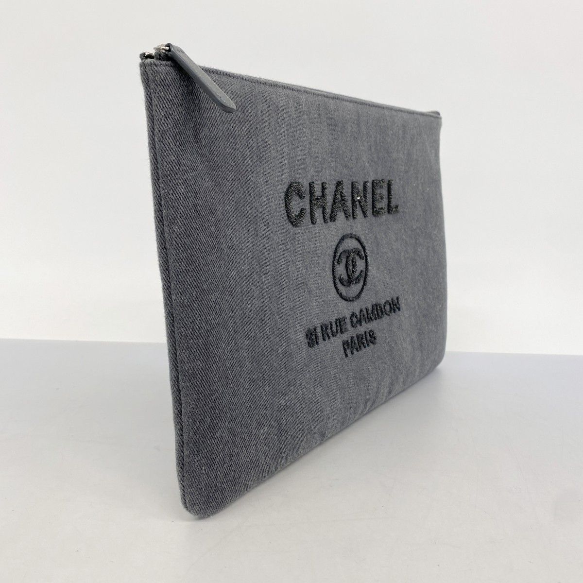 シルバー金具 レディース