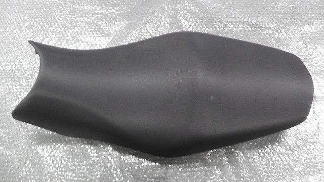 Ninja 400R ER400B-A07xxx の シート 1757380099