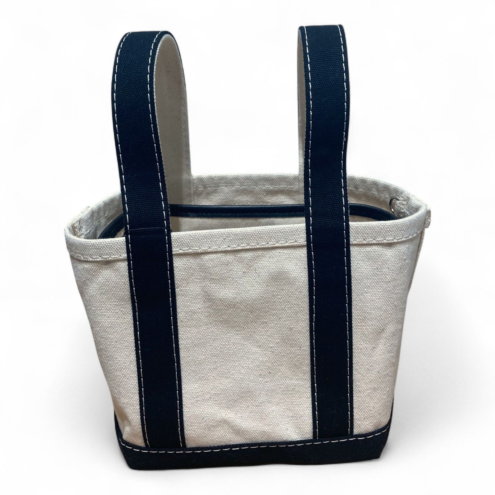 【GOOD GRIEF!/グッドグリーフ】 PATCE TOTE BAG GOOD GRIEF!/グッドグリーフ】 PATCE TOTE BAG - メルカリ