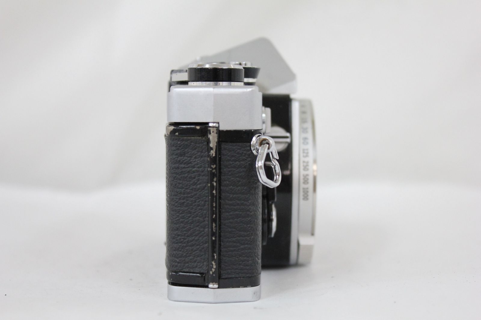 Zuiko MC