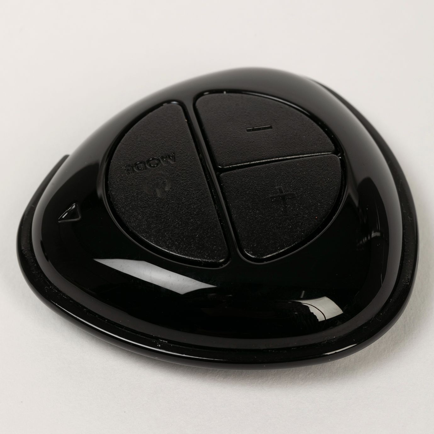 メディリフトYA−MAN EP-14BB ヤーマン YA−MAN メディリフト EP-14BB YA