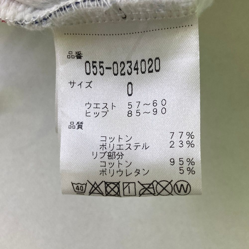 新品未使用　パーリーゲイツ　スヌーピー  スカート　裏起毛 パーリーゲイツ◾️裏起毛スカート◾️SNOOPY 新品未使用