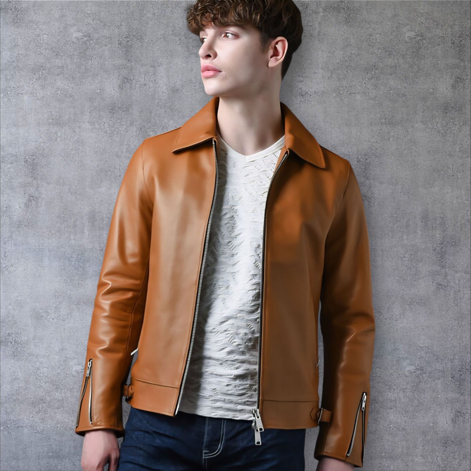 入手困難✨】Barbour×キャプテンサンシャイン フードマウンテン