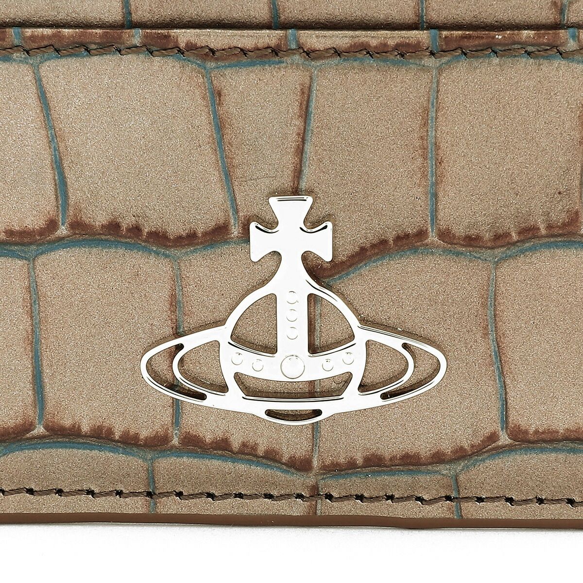 新品 ヴィヴィアン ウエストウッド Vivienne Westwood カードケース  