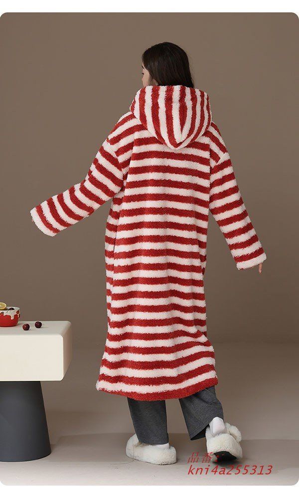 ワンピース 寝巻き