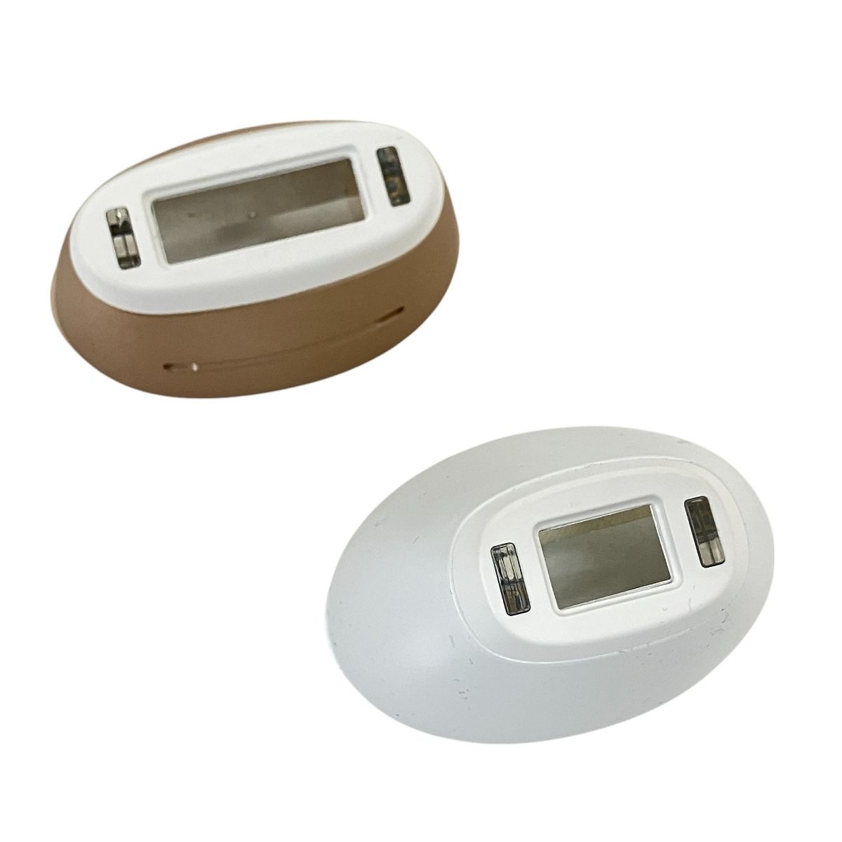 BRAUN Silk expert Pro5 ブラウン シルク エキスパート プロ 家庭用 光