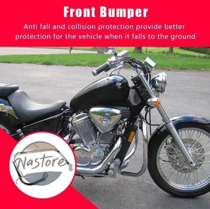 シャドウスティード