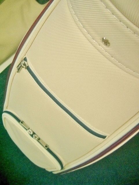 ＰＯＬＯ