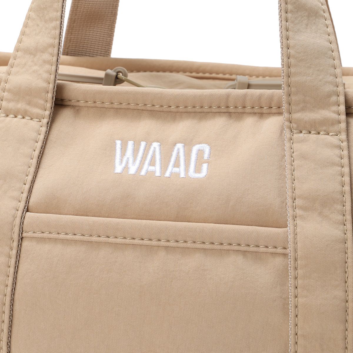 072254811 サンドベージュ