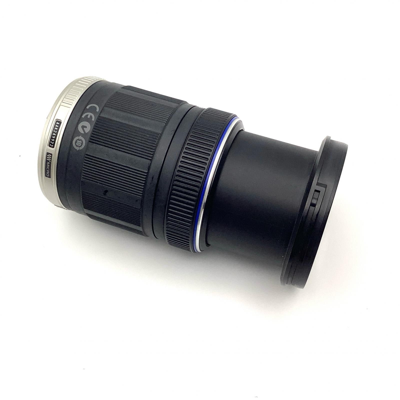 12／1〜5000円UP！　超レア  4D VISION製 F-14 12／1〜UP！ 超レア 4D VISION製 F-14