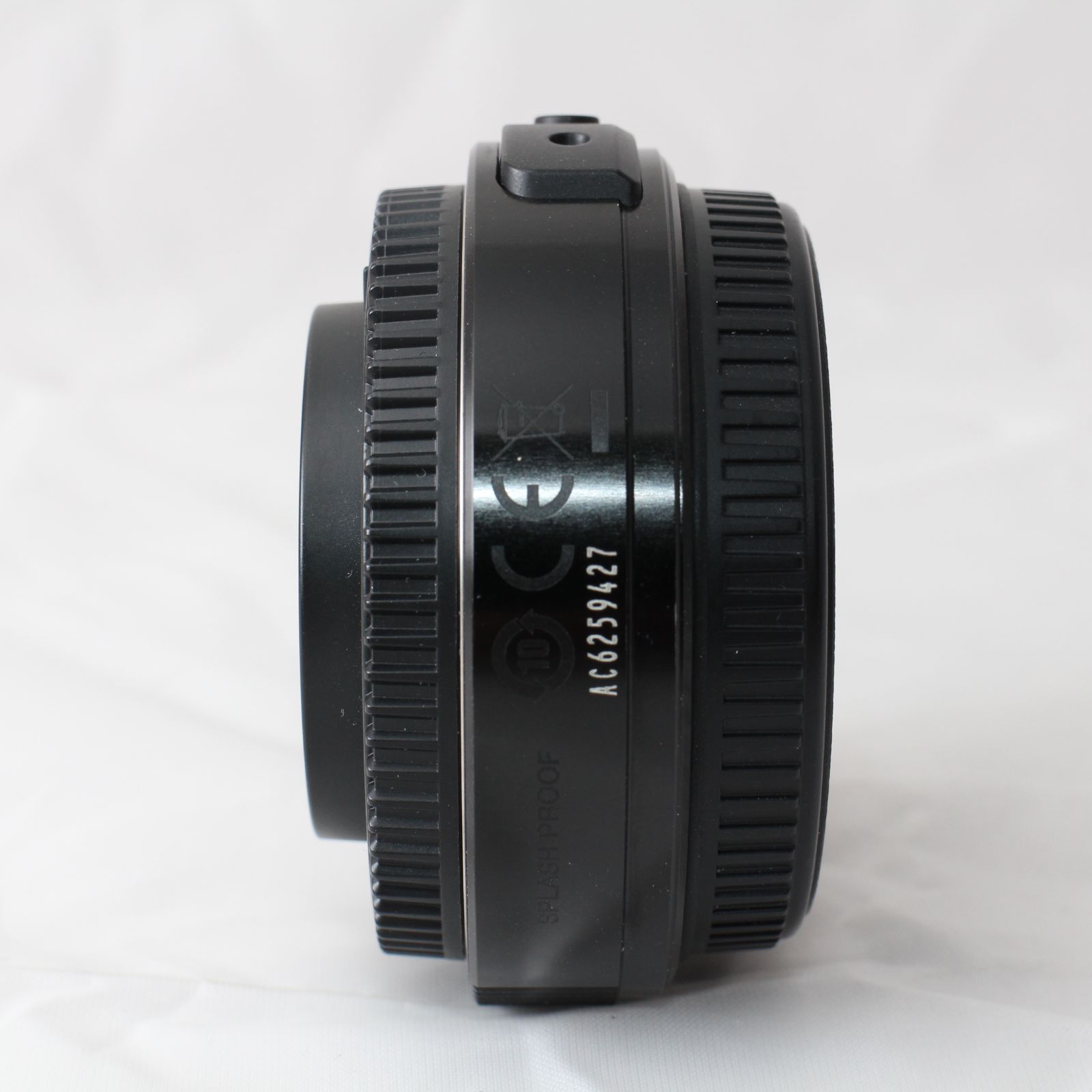 1.4× Teleconverter