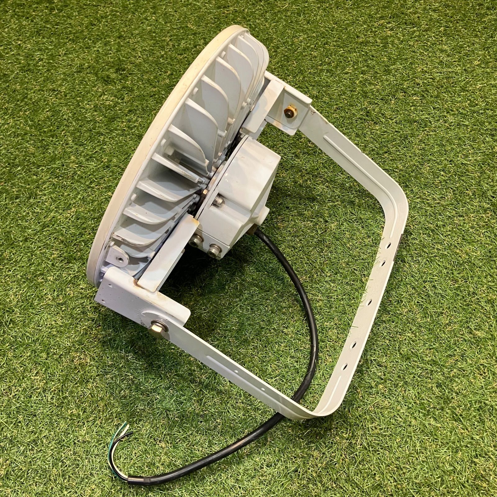 吊下げ型 L200B-P-H110-50K