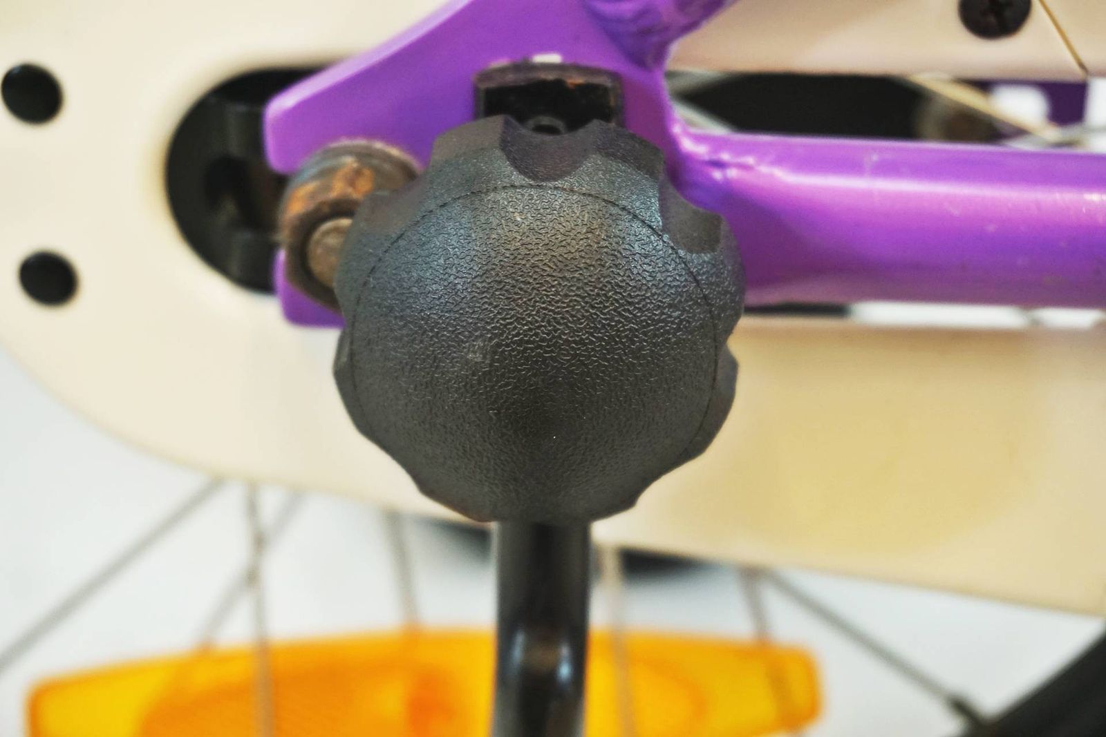 SPECIALIZED スペシャライズド