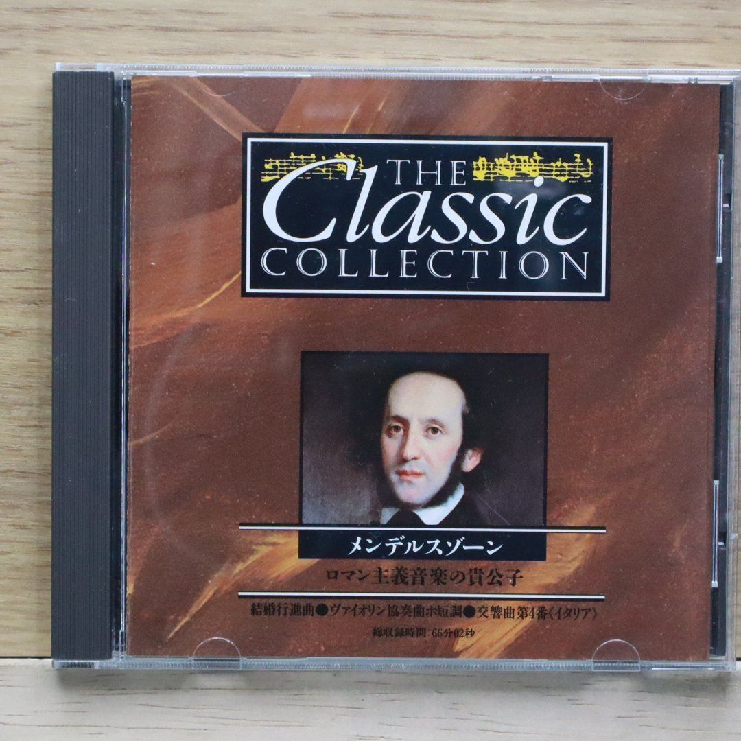 DALLAS,新品未開封,国内盤,ハードロック,ANDERSTEIN MUSIC 国内盤CD☆チキン・ウィング・フェイスロック/Chicken Wing Face