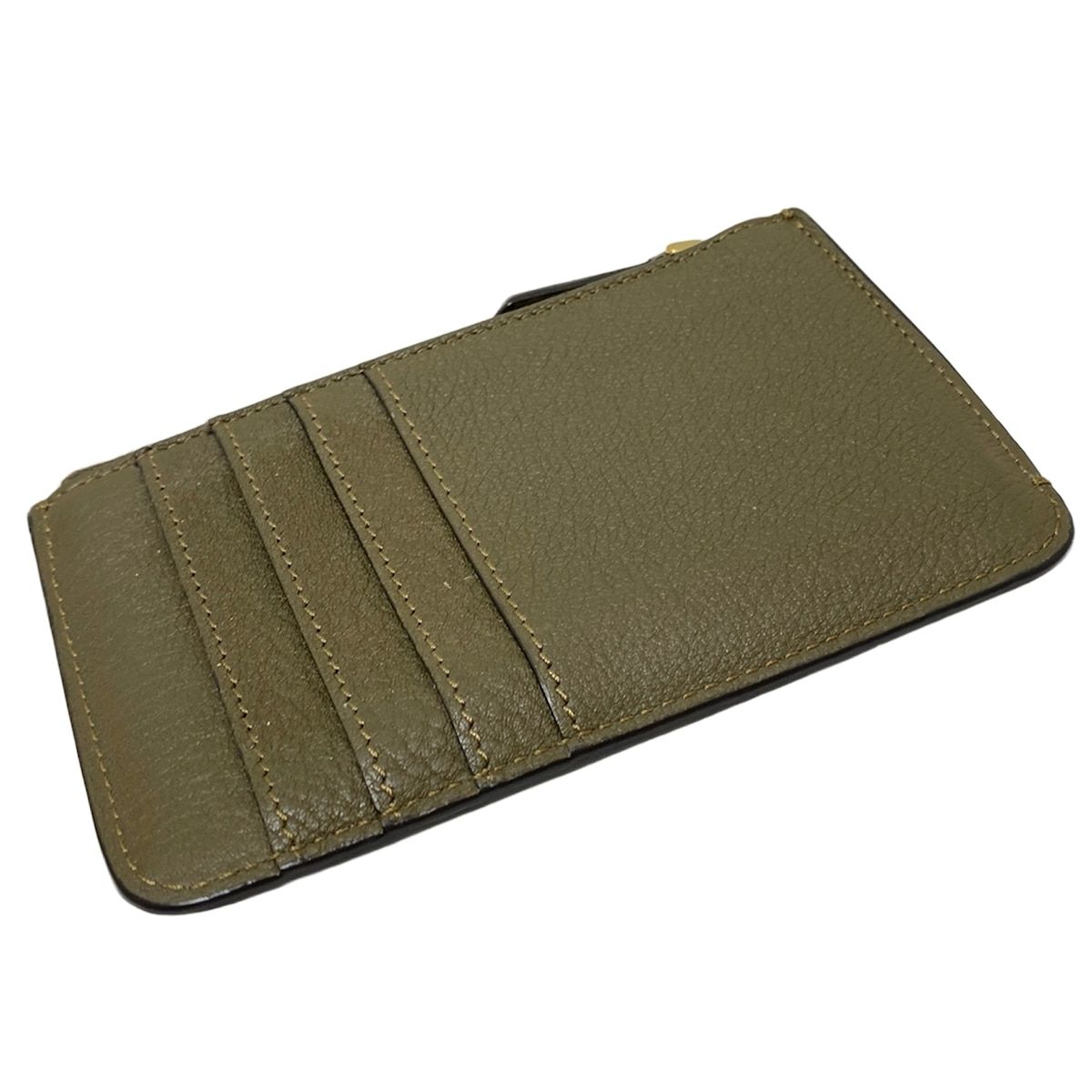 キーリング付き