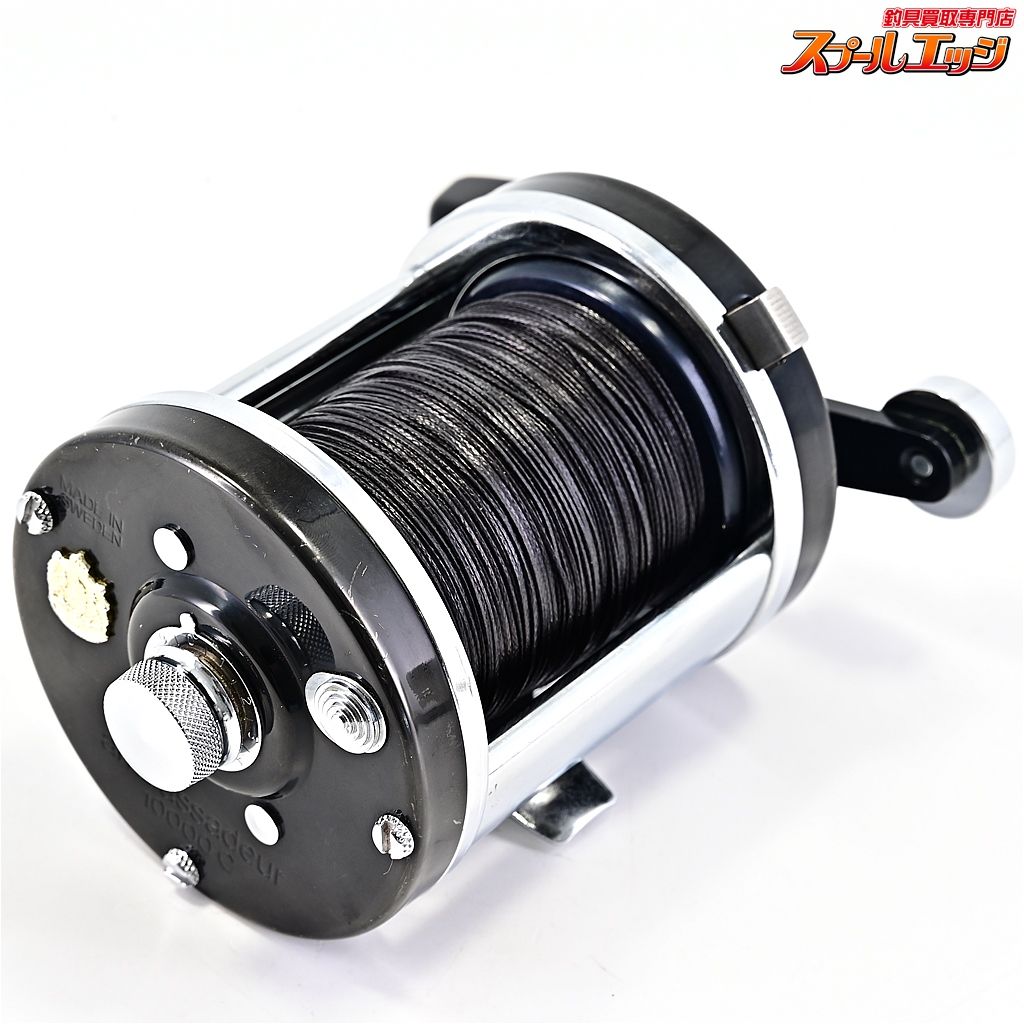 ABU アンバサダー10000C 【公式通販】