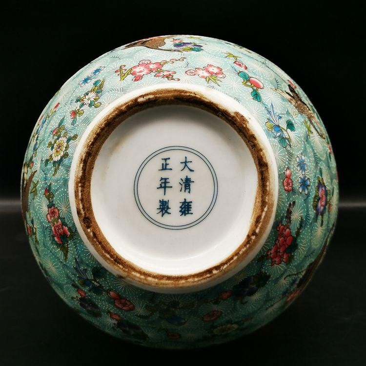 美術品 装飾品