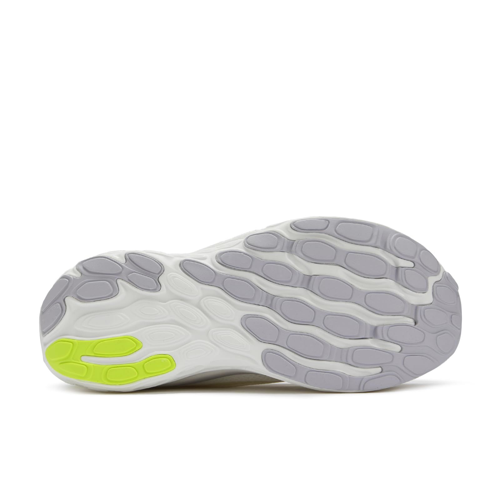 Fresh Foam