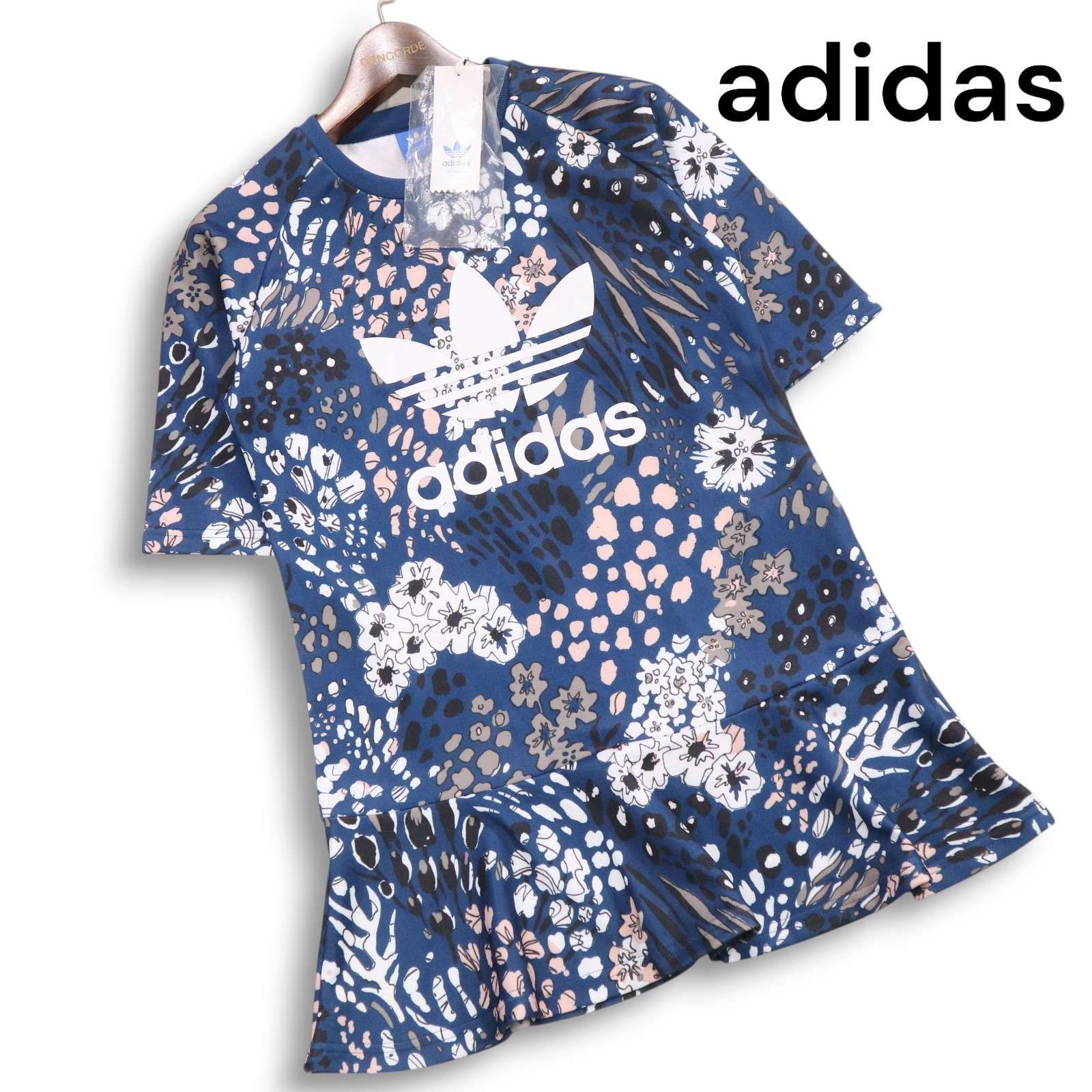 新品】 adidas Originals アディダス オリジナルス 春夏