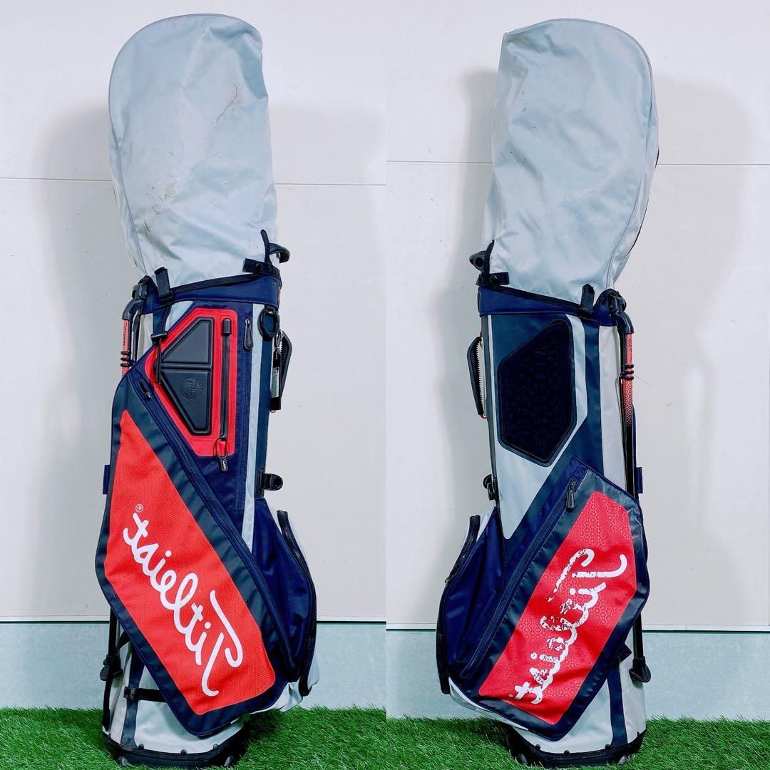 ゴルフクラブ　メンズセット　初心者　テーラーメイド　R9 入門　N1562 ゴルフクラブ メンズセット 初心者 テーラーメイド R9 入門