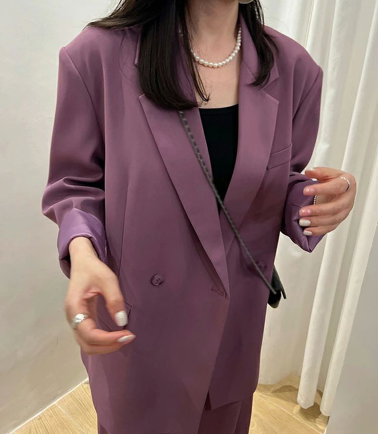 レディース