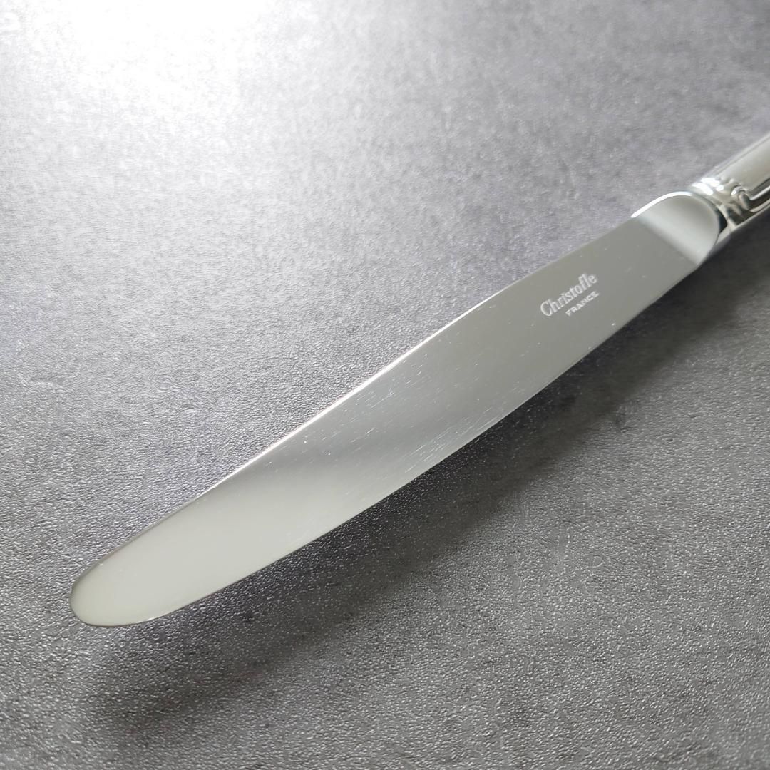 テーブルフォーク