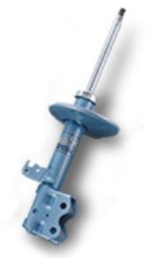カヤバ ショックアブソーバ NEW SR SPECIAL リヤ用単品 入数：1本 NSF1110