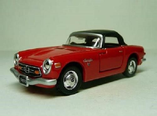 トミカ リミテッド 計6台set 0006 ホンダ S800/0008 ソアラ 2800GT/0012 シルビア 2000 ZSE-X/いすゞ 117 クーペ 1800XE等 【10 Tomica Limited Honda S800 Convertible 0006 Diecast Model Red Japan