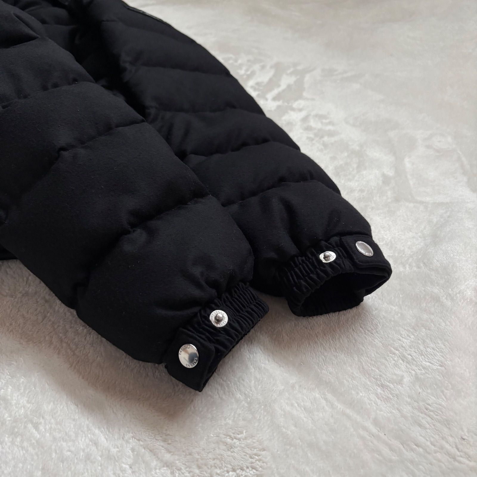 MTAT20A4289-D ダウンジャケット