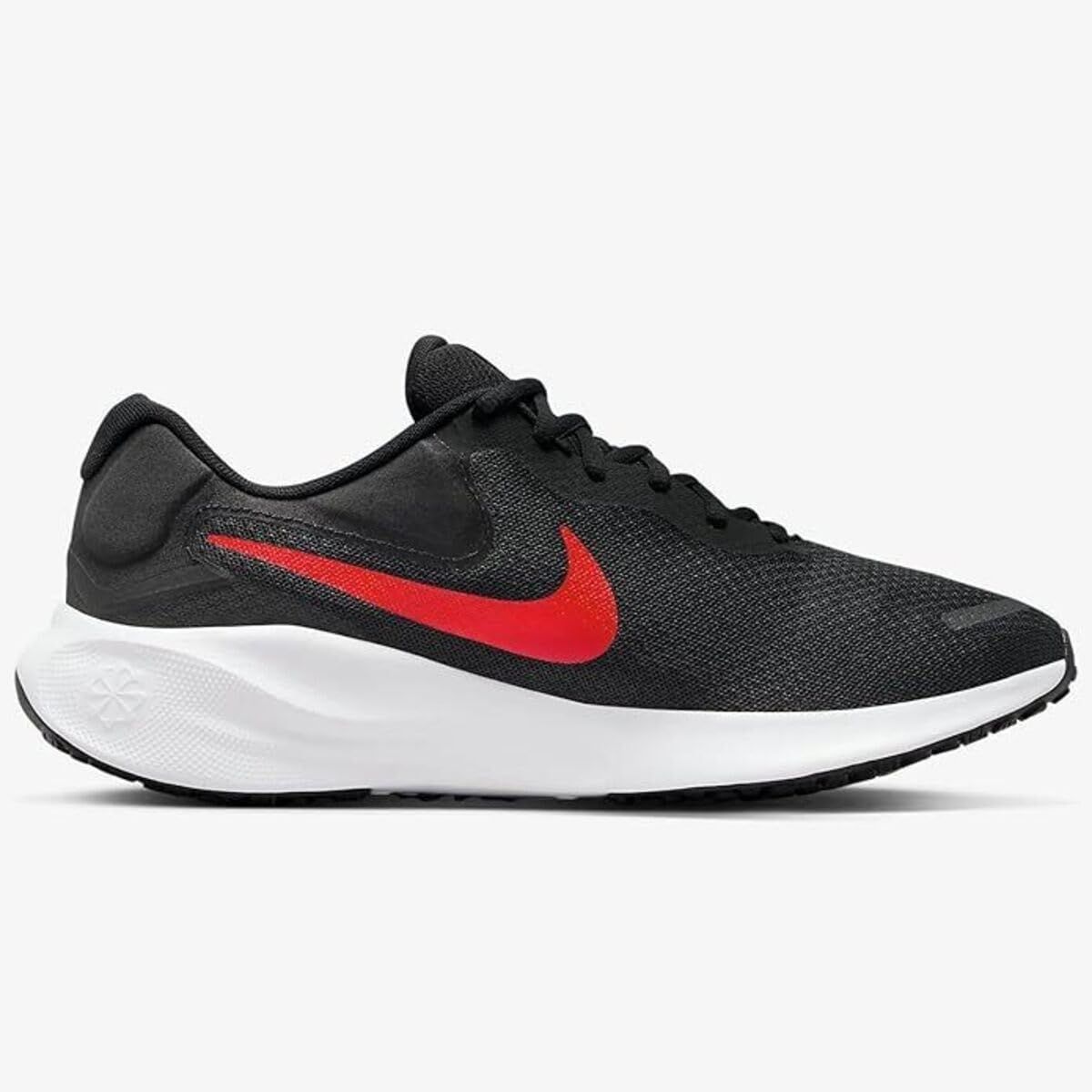 NIKE スニーカー ランニング ローカット REVOLUTION 2MSL NIKE(ナイキ) &frasl; Revolution 5 EX&frasl;ランニング&frasl;ローカットスニーカー