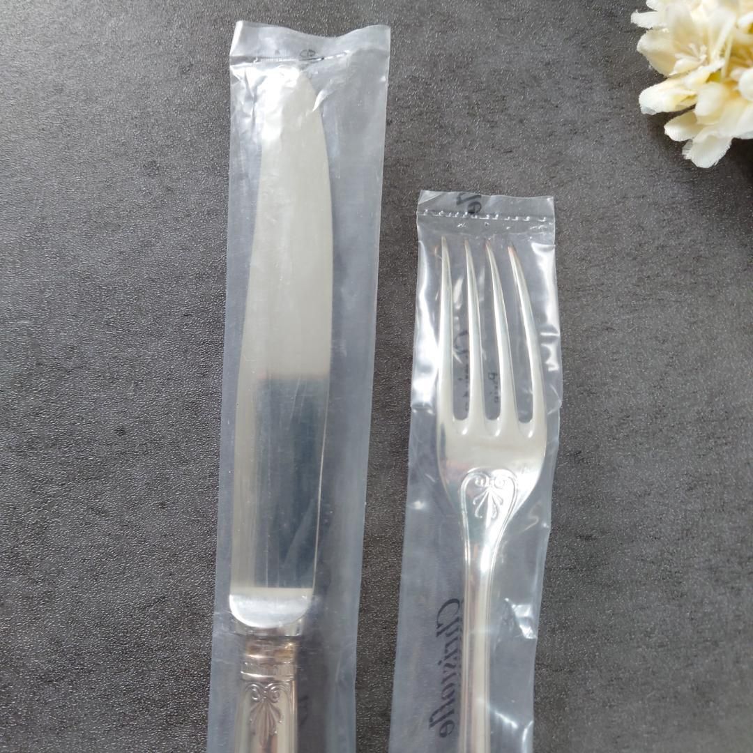 クリストフル マルメゾン