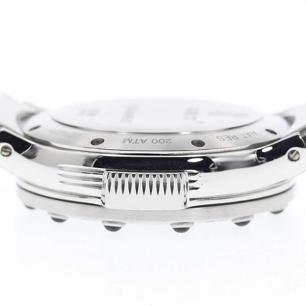 小柄 加賀後藤 特別貴重認定証 蛇の金色絵 赤銅魚子地 江戸中期