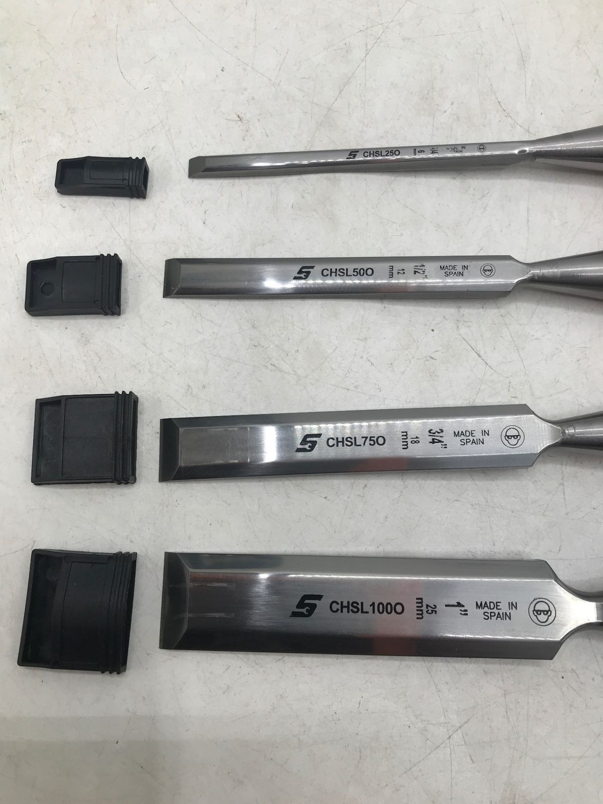 IT3U4VBUQCN2 エコツール岡崎岩津店