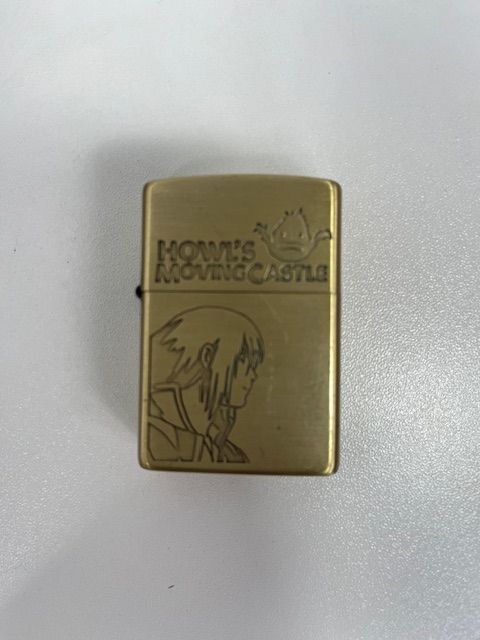 ジュディス ガイガー JUDITH GEIGER 「Teacup」赤