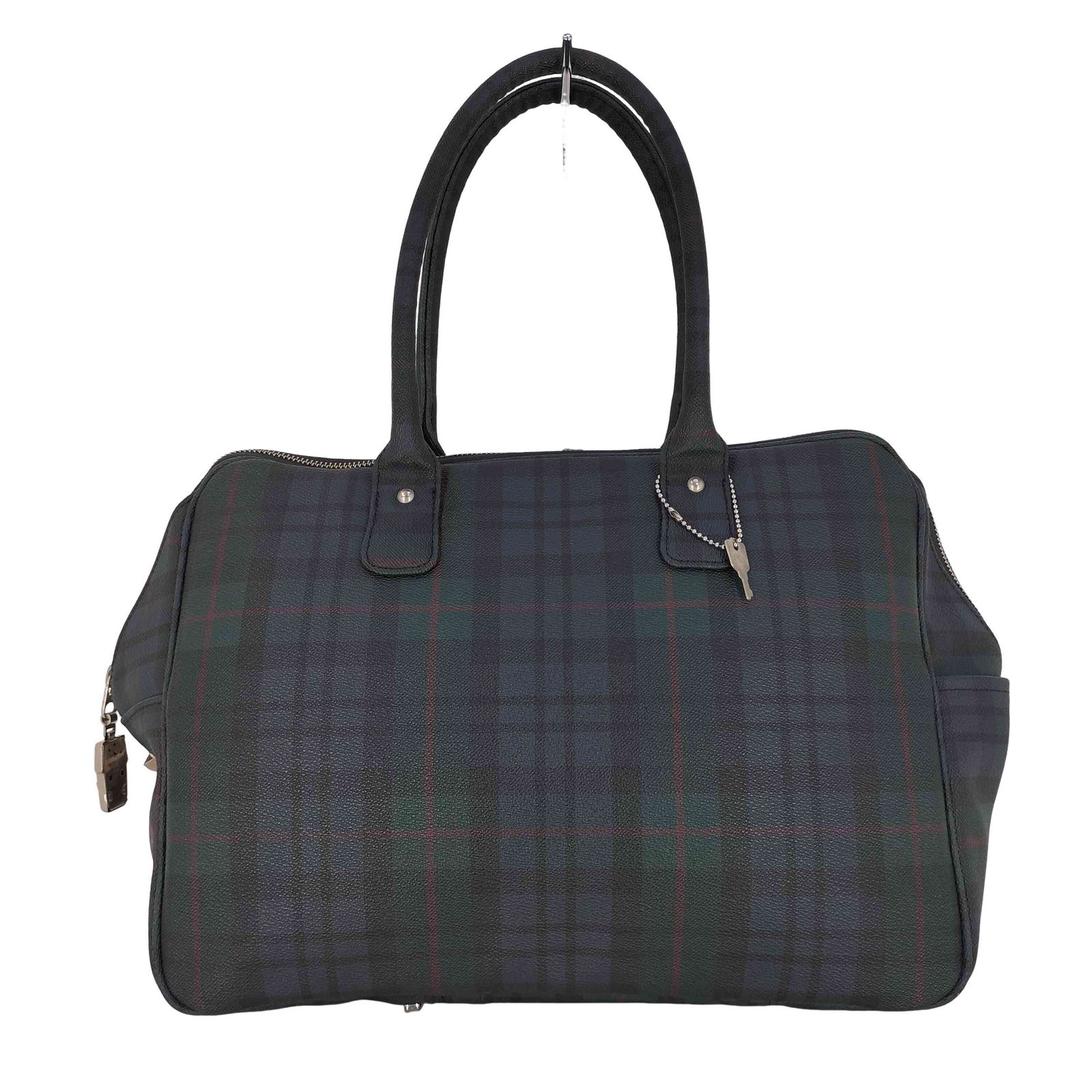 ポーター PORTER B印 YOSHIDA 別注 JFK ボストンブリーフバッグ