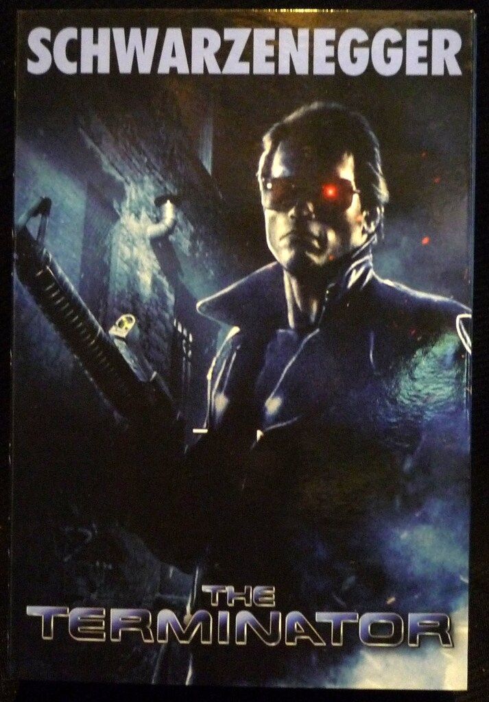 NECA