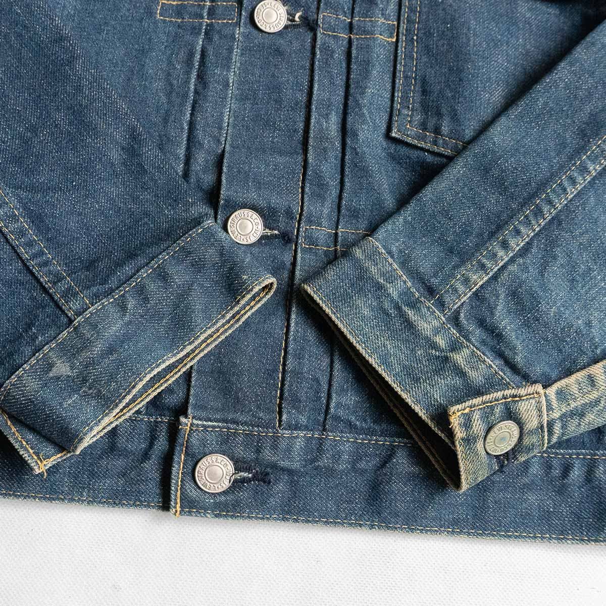 プロフ必読、在庫処分さん専用 ゆーりんち 優里 フライトタグ 会場限定