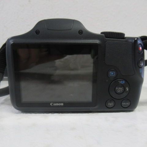 R371 キャノン Canon CANON ジャンク SX540HS パワーショット